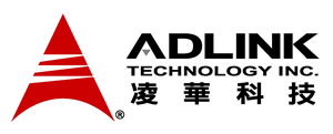 ADLINK—凌华科技（中国）有限公司