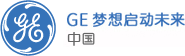 GE_Water 水处理