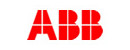 ABB（中国）有限公司低压产品业务部