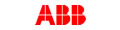 ABB(中国)有限公司自动化产品部－－仪器仪表部