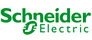 Schneider Electric-施耐德电气（中国）投资有限公司— 运动控制产品部