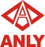 台湾安良电气公司-安良科技上海分公司.ANLY