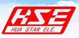 北京市华南星辉电子有限公司