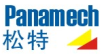苏州松特自动化系统有限公司