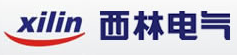 深圳市西林电气技术有限公司