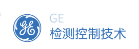 GE检测控制技术