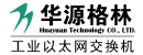 北京华源格林科技有限公司