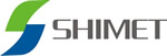 深圳市施迈特电气有限公司