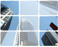 深圳市天工机械制造技术开发有限公司