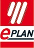 EPLAN 中国销售及服务中心