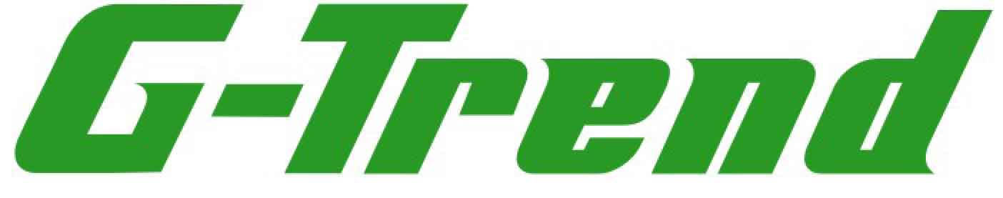 上海力硕电子有限公司