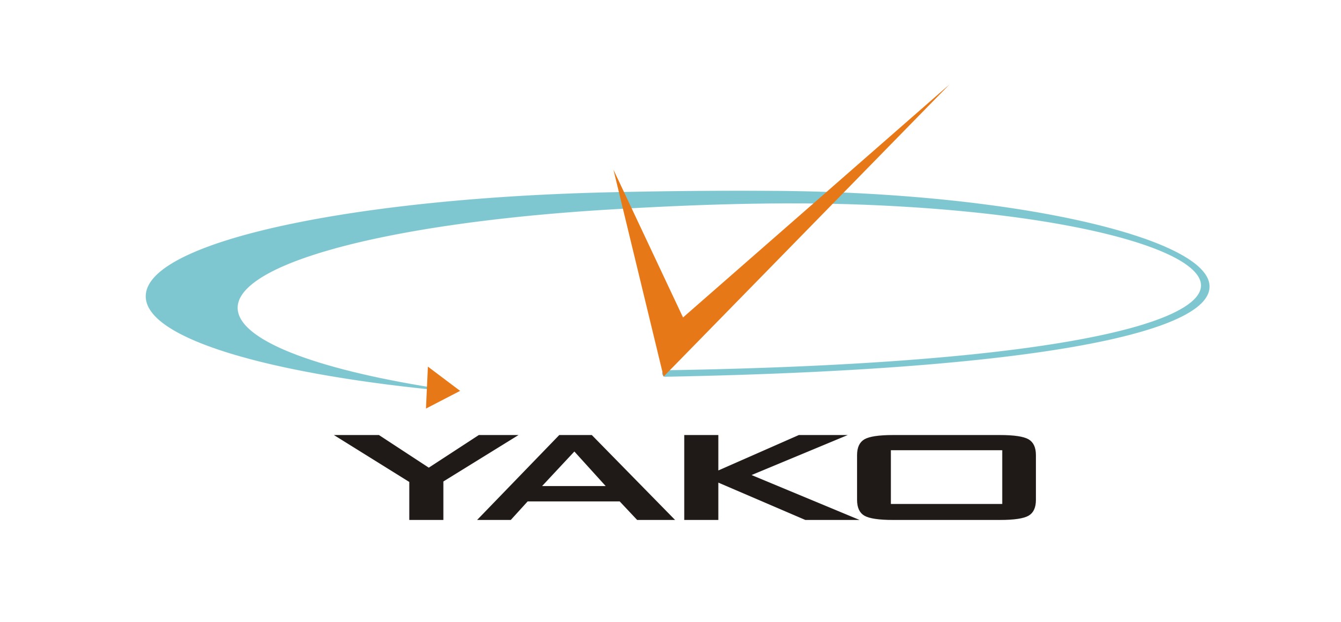 深圳市研控自动化科技有限公司