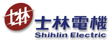 苏州士林电机有限公司