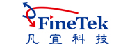 上海凡宜科技电子有限公司