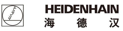 约翰内斯?海德汉博士（中国）有限公司 