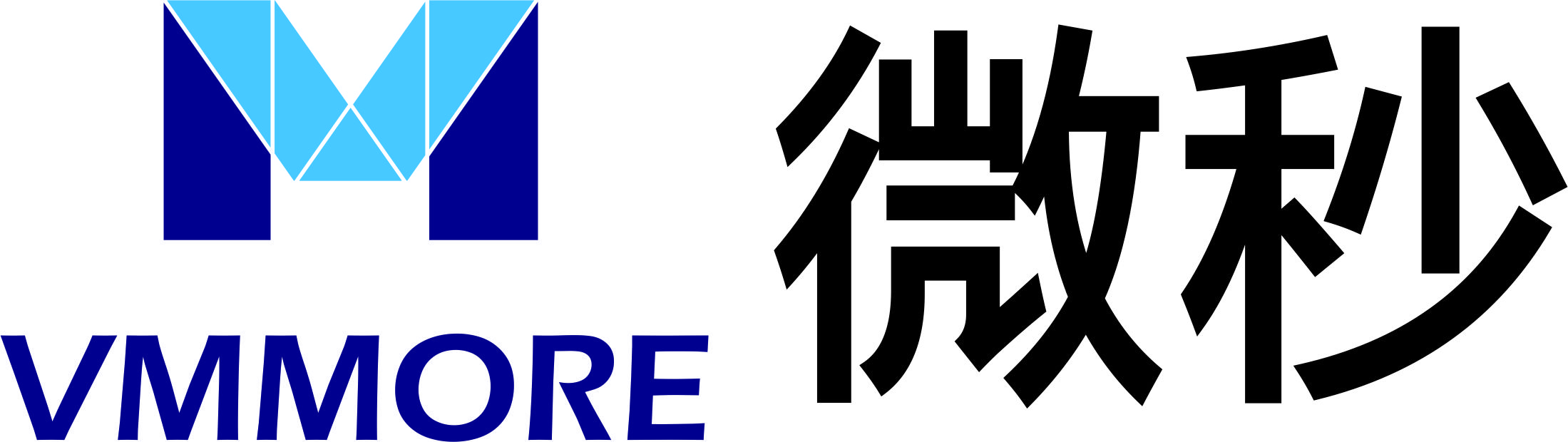 深圳市微秒控制技术有限公司