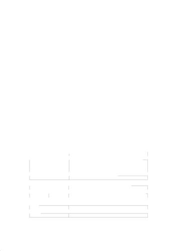 “森创”三相混合式步进电机细分驱动器SH30806