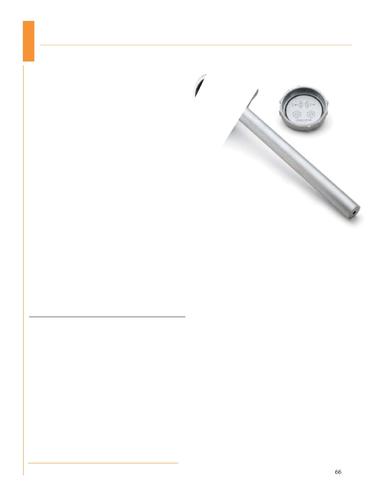 Schaevitz PTS 420系列位移变送器