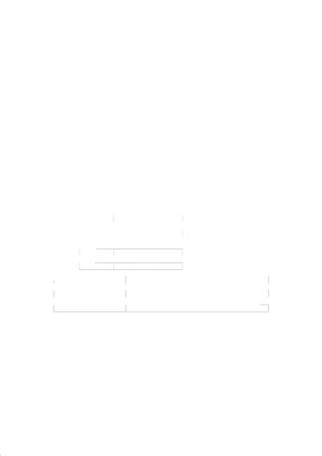 “森创”两相混合式步进电机细分驱动器 SH21006C