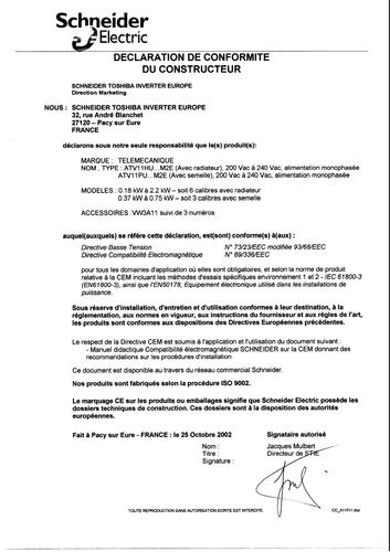 cc_ATV11