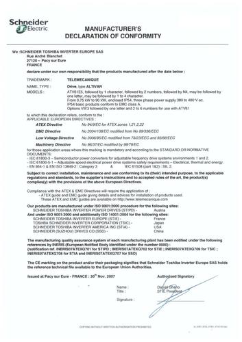 cc_2007_STIE_ATEX_ATV61E5