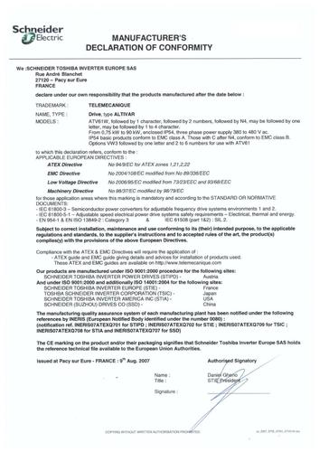 cc_2007_STIE_ATEX_ATV61W