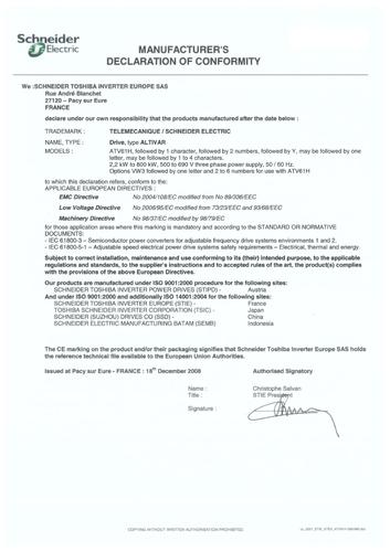 cc_2008_STIE_ATEX_ATV61H 500-690