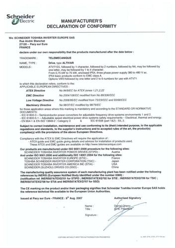 cc_2007_STIE_ATEX_ATV71E5(ok)
