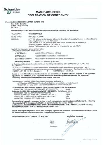 cc_2007_STIE_ATEX_ATV71W(ok)