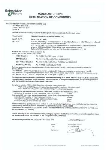 cc_2008_STIE_ATEX_ATV71H 200-480（英文）