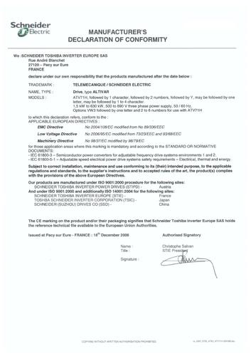cc_2008_STIE_ATEX_ATV71H 500-690（英文）