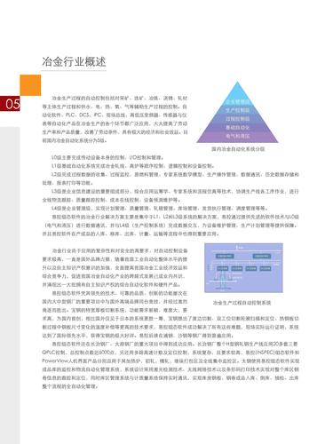 易控应用于宝钢宽厚板切割生产线