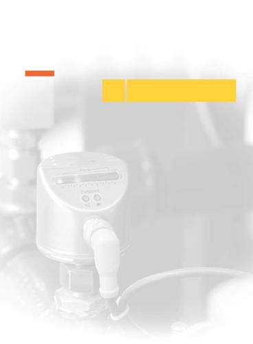 易福门 新产品快讯第十期