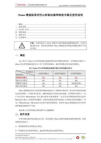 iNano增强版网络模式操作指南