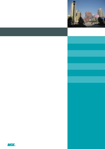case study - 电力 - MOXOC系统在石家庄东方热电输煤程控系统的应用0409-701-5101(0607)CN