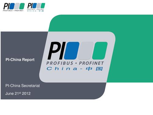 China_PI_RPA-Report2012