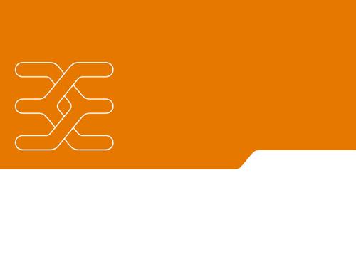 魏德米勒公司简介及产品介绍