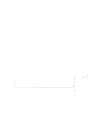 “森创”两相混合式步进电机细分驱动器 SH20806CN