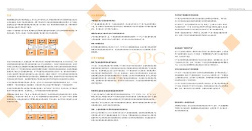 OPC技术综述