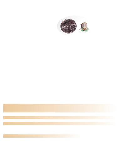 美国Piezofilm超声波 屏蔽接收器SR80KHZ-01介绍