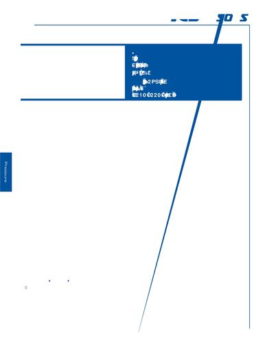 IC Sensors PC板封闭式压力传感器 M_43型介绍(江门利德代理 )