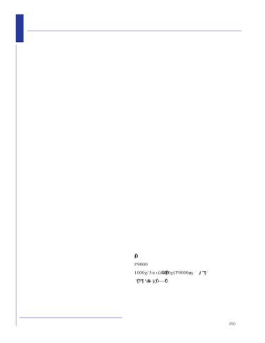 Schaevitz 金属应变式压力传感器  P 9000系列