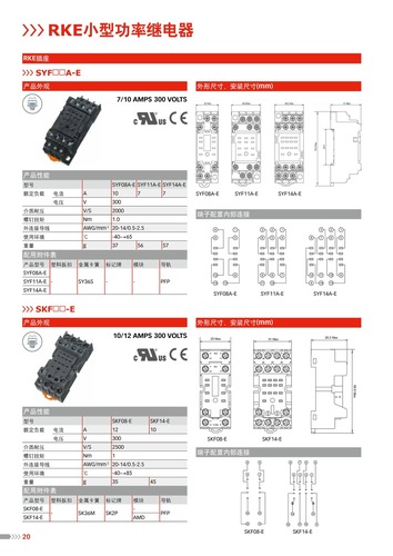 SKF-E.pdf