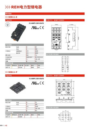 SEB11-E.pdf